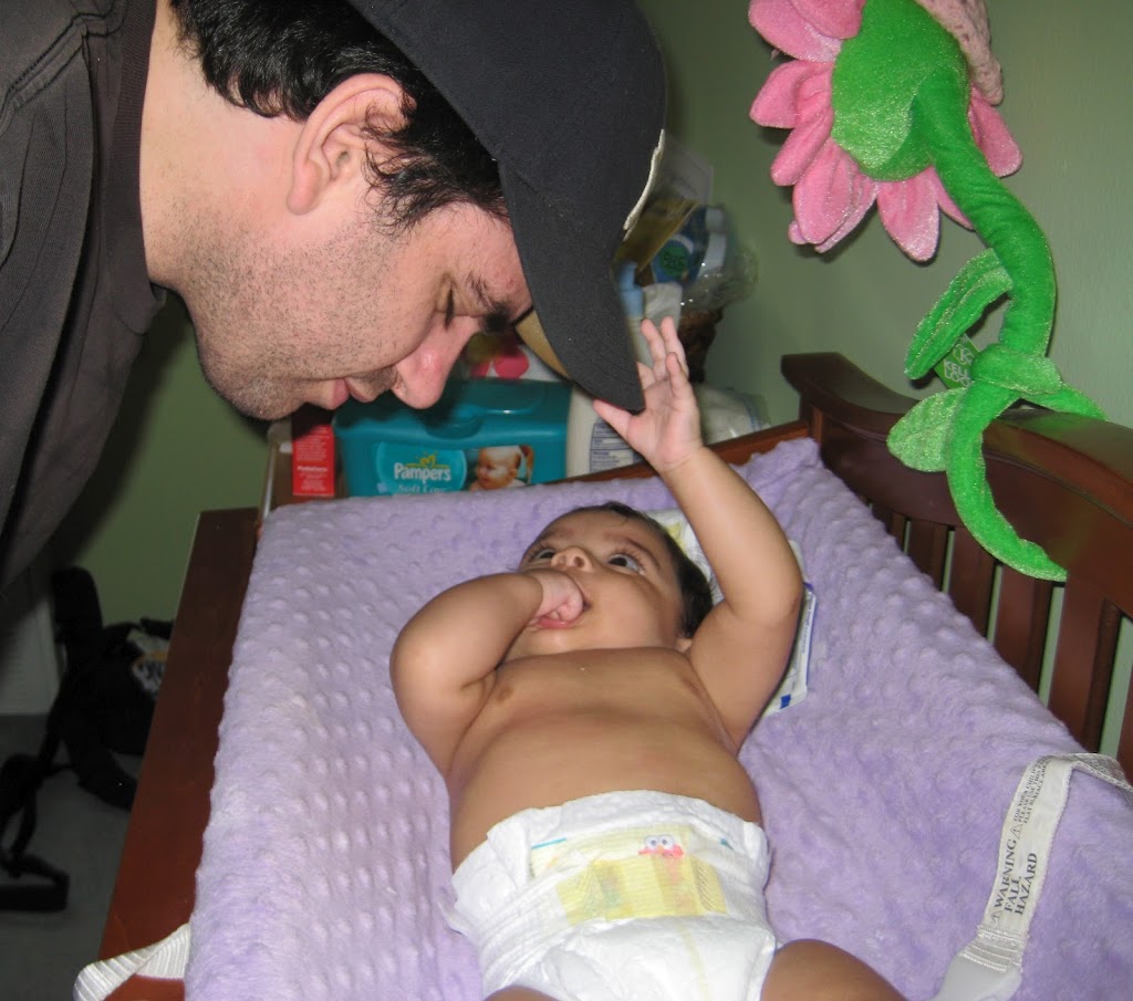 Sienna_and_Lorne Jaffe