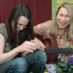 The Nields