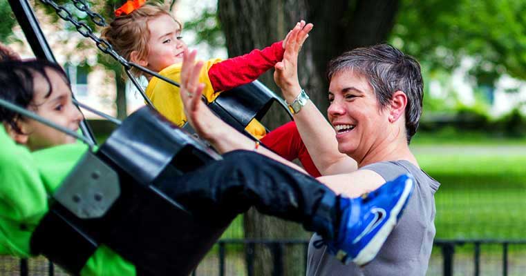 tovah p. klein what toddlers need now thrive