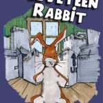 velveteen rabbit poster