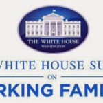 White-House-Working-families summit