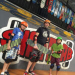 aging-parent-whit-honea