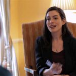 anne-hathaway-un-women