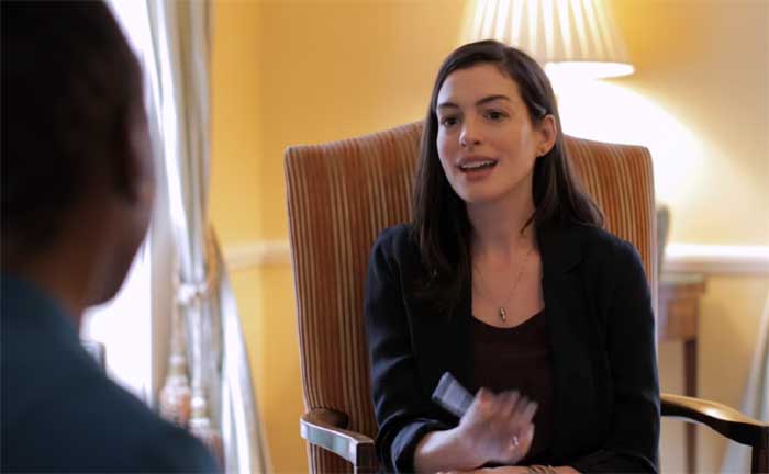 anne-hathaway-un-women