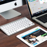 technology apple computer