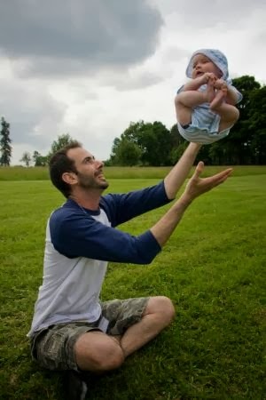 jason greene babies-from-heaven