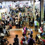 baby gear expo marketing