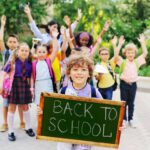 back to school children tips 1