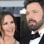 ben affleck, jennifer garner