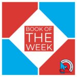 book of the week