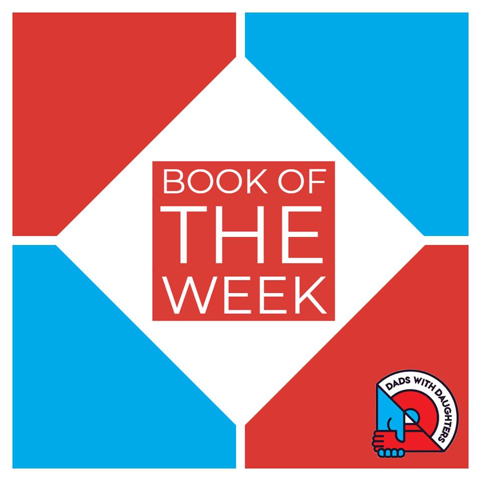 book of the week
