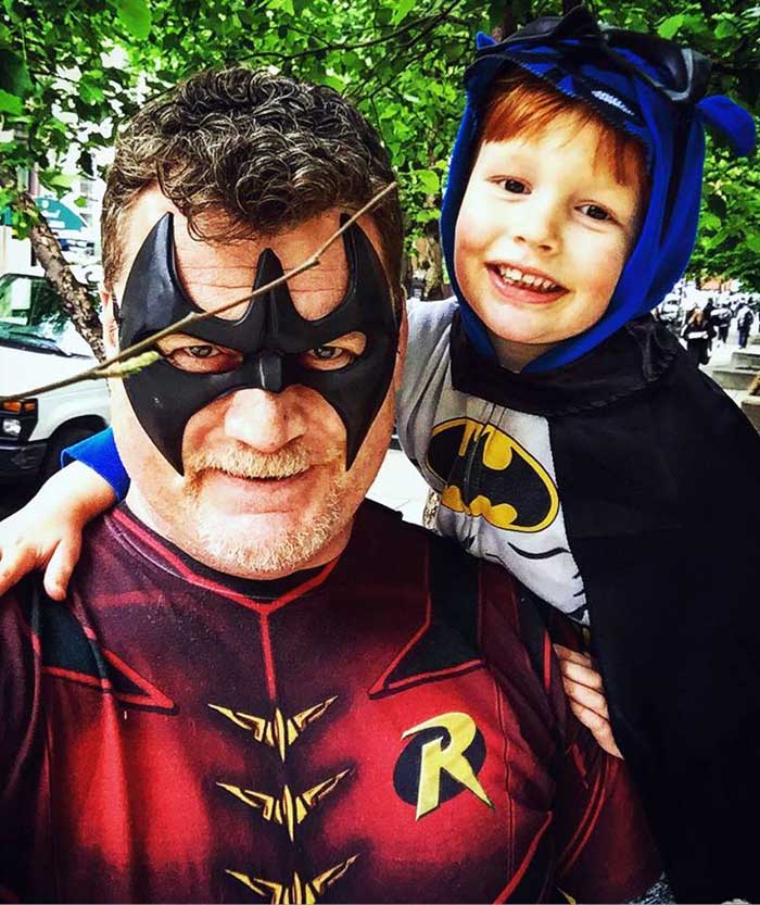 chad-macdonald-superhero-modern-dad