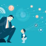 change your mind parent child communications question