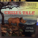 chizis-tale-book-jack-jones