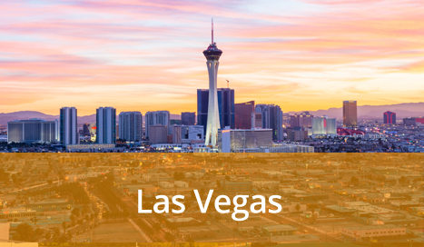 Las Vegas Dads Group