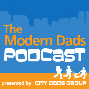 The Modern Dads