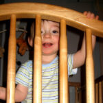 climb-out-of-crib
