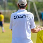 coach dad soccer 1