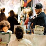 involved father at MommyCon