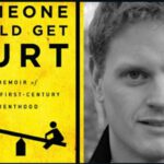 drew magary someone could get hurt