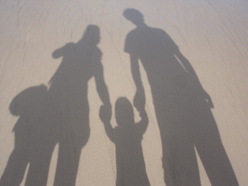 family-together-parents-beach