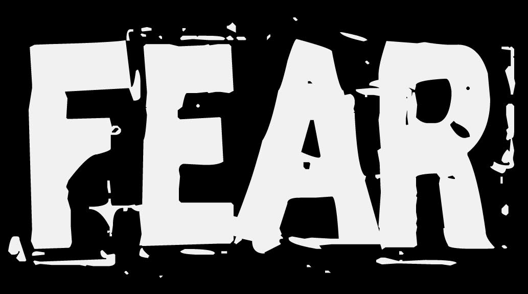 fear