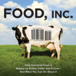 food inc. movie