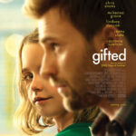 gifted-marc-webb-poster