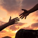 helping hands life enhancement 1