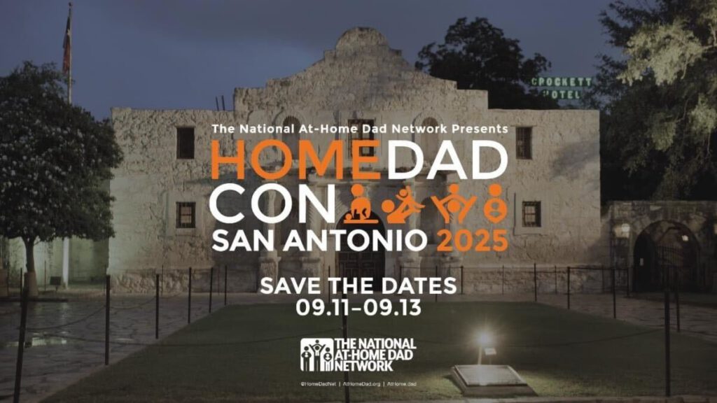 https://athomedad.org/druryplazahotelsanantonio/