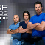 househusbands of hollywood