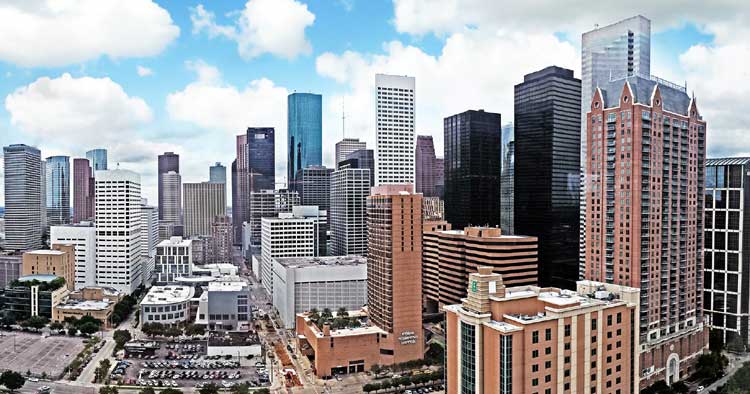 houston dads group texas