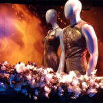 hunger-games-dresses