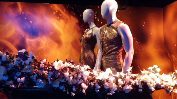 hunger-games-dresses