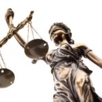 justice scales way punishment v discipline