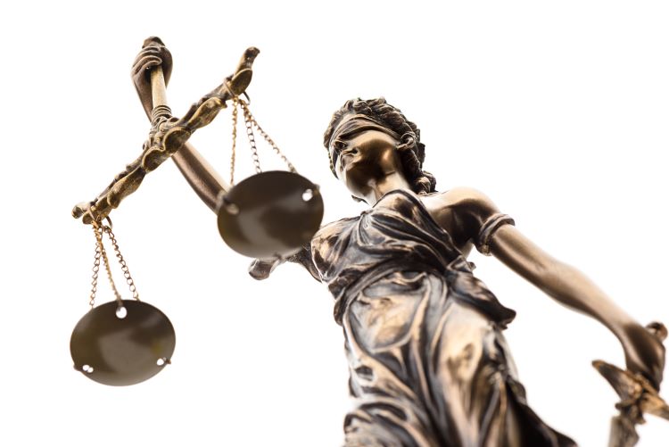 justice scales way punishment v discipline