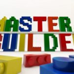 lego master builder