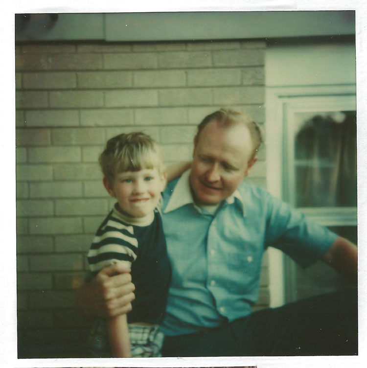 life-lessons-dad-bernholdt