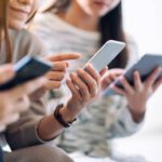 location tracking teens on cell phones 1