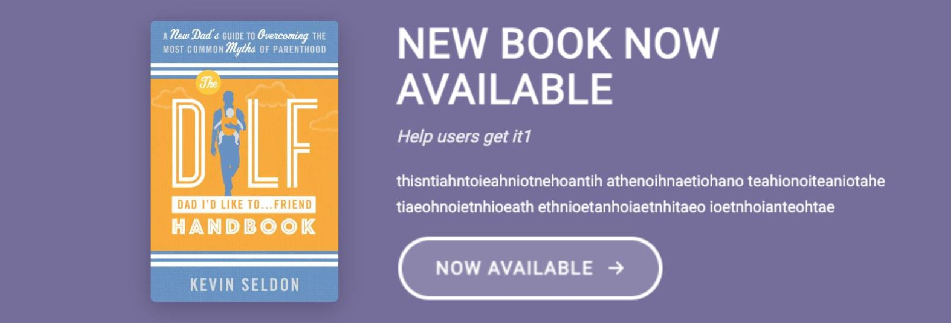 Child Abuse: Spanking, Adrian Peterson and My Grandmother