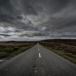 long-distance-dad-lonely-ro