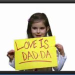 love-is-dadda-today-show-NY