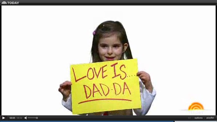 love-is-dadda-today-show-NY