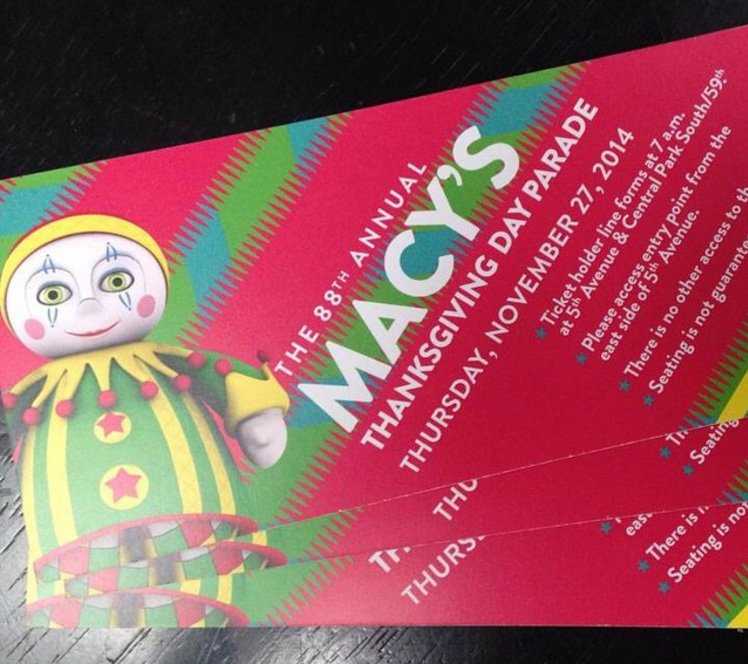 macys-parade-tickets
