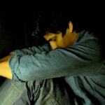 man-depressed-sad-suicide