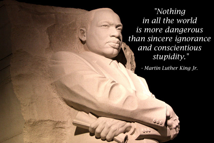 martin-luther-king-jr-memorial