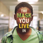 mask-you-live-in-poster
