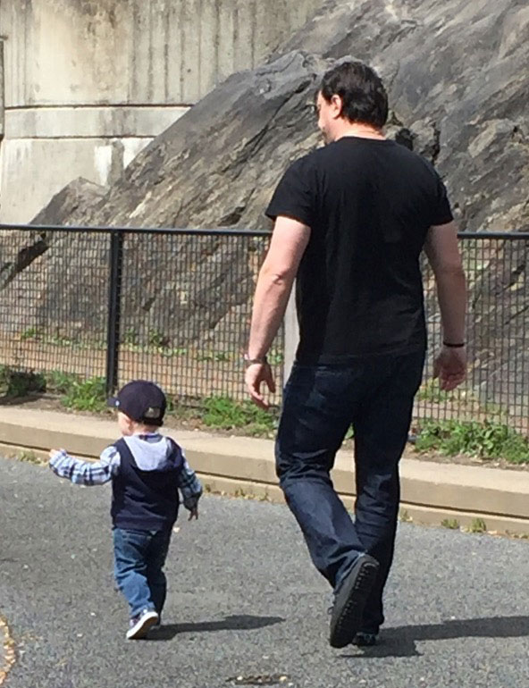 miami dads group jonathan macy