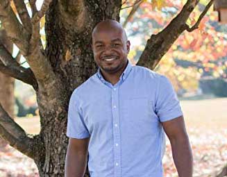 mike dorsey black father now podcast