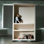 miscarriage grief parents